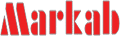 Markab logo